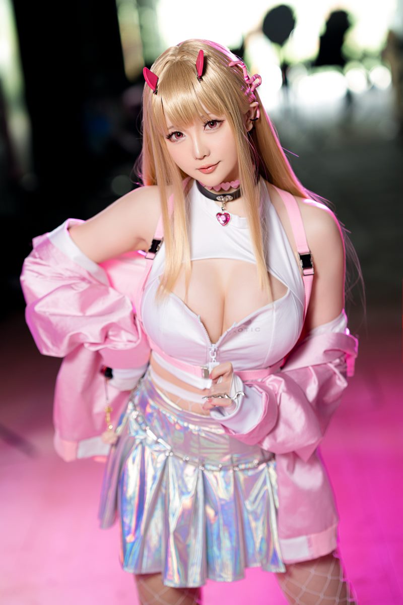 星之迟迟 4月计划C&D&延期补偿
