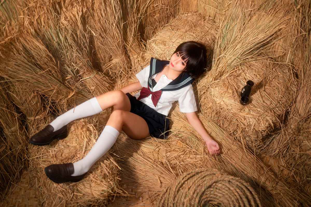 蠢沫沫