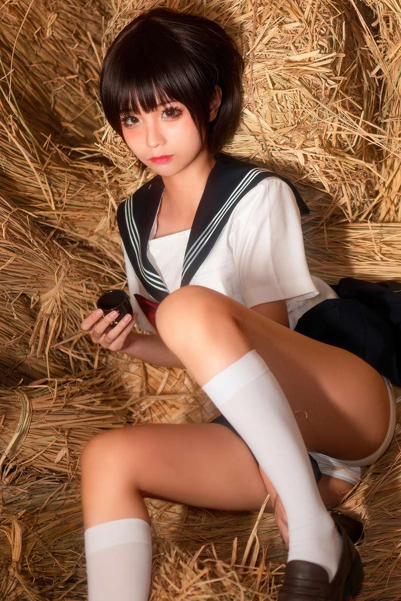 蠢沫沫