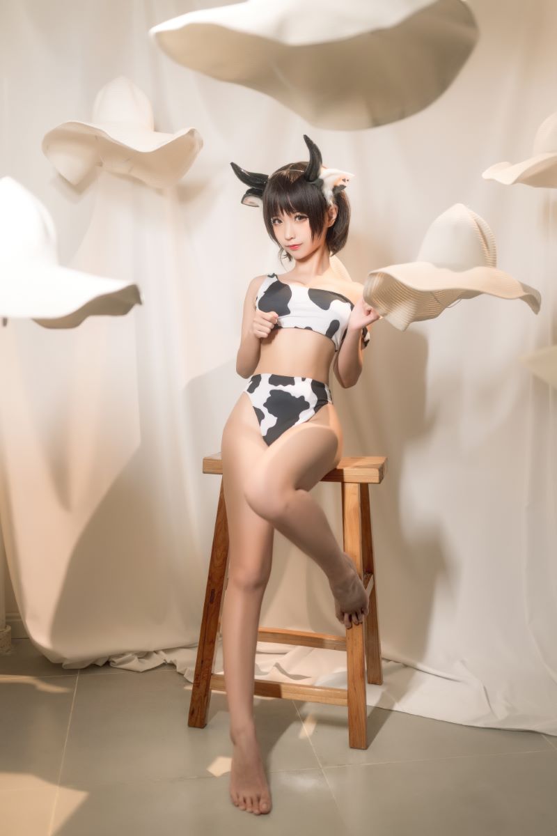 蠢沫沫
