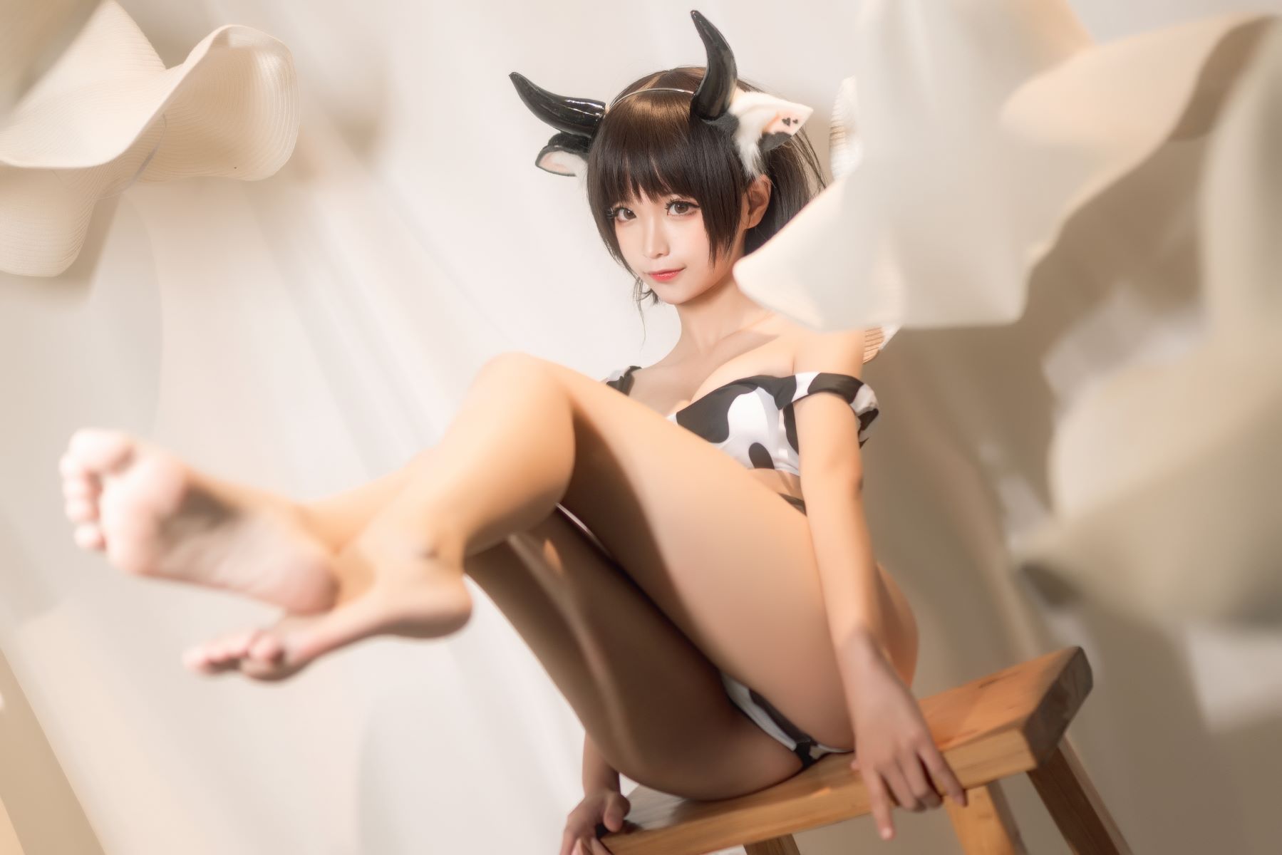 蠢沫沫
