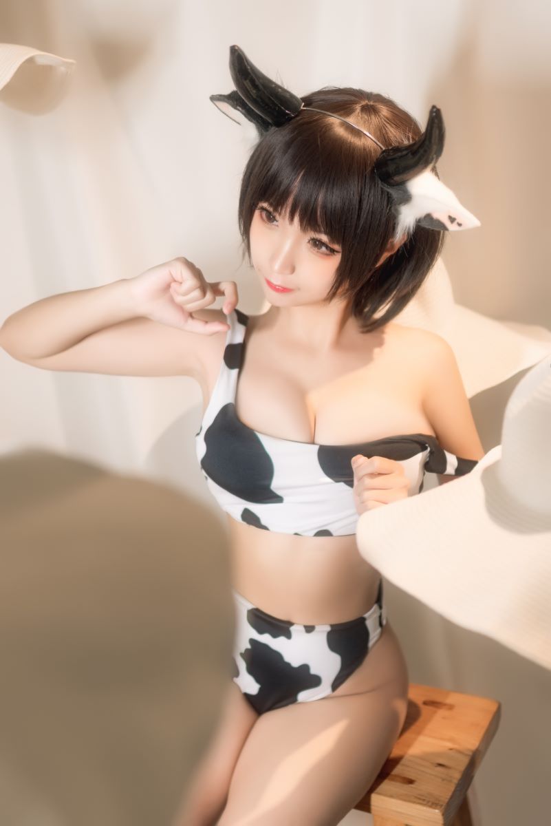 蠢沫沫