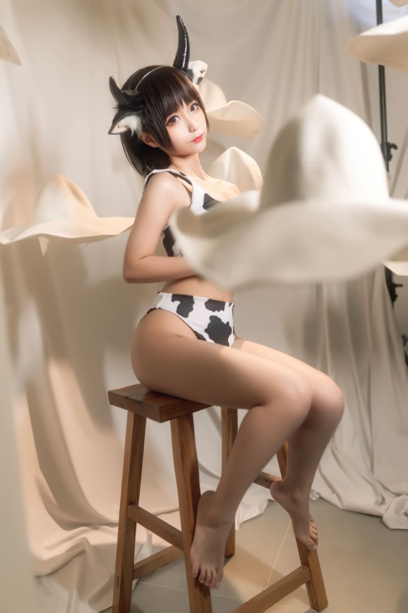 蠢沫沫