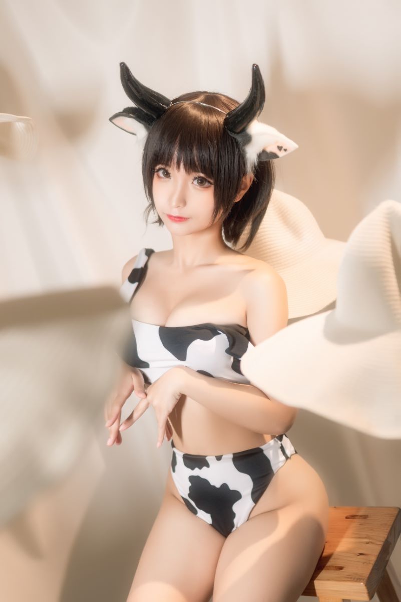 蠢沫沫
