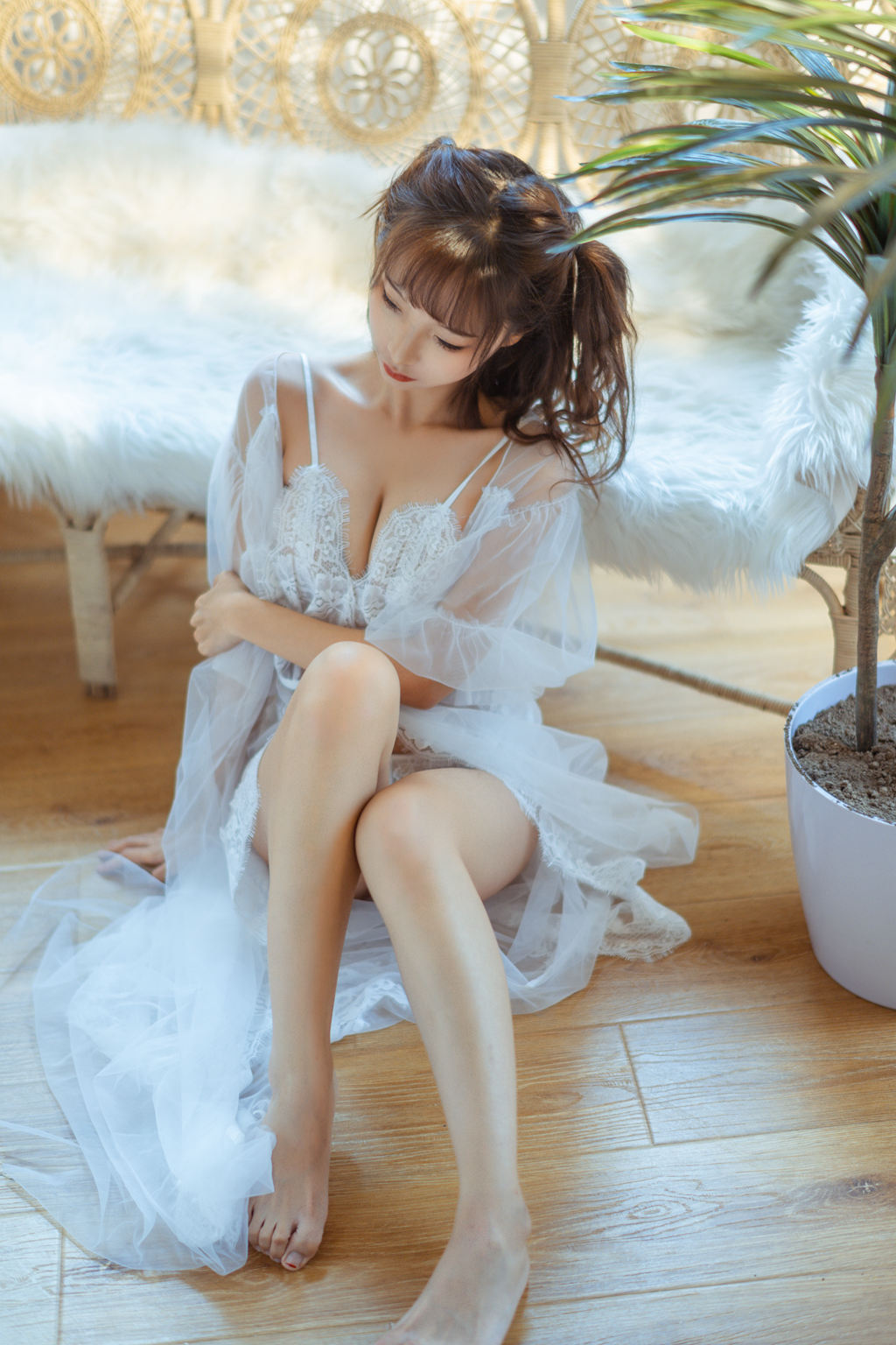 蠢沫沫