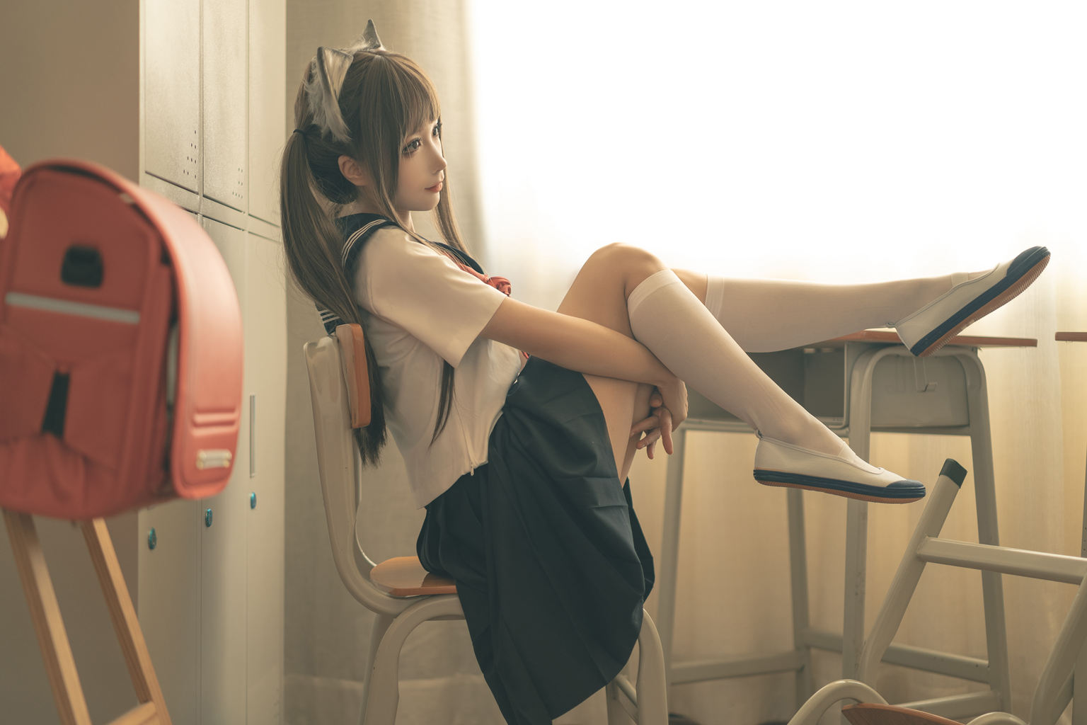 蠢沫沫