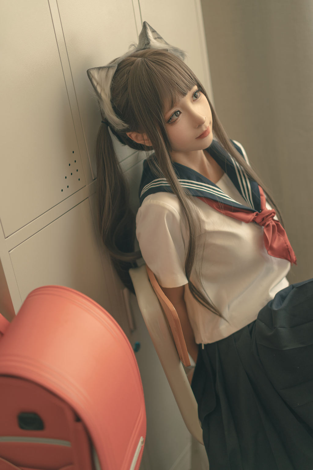 蠢沫沫