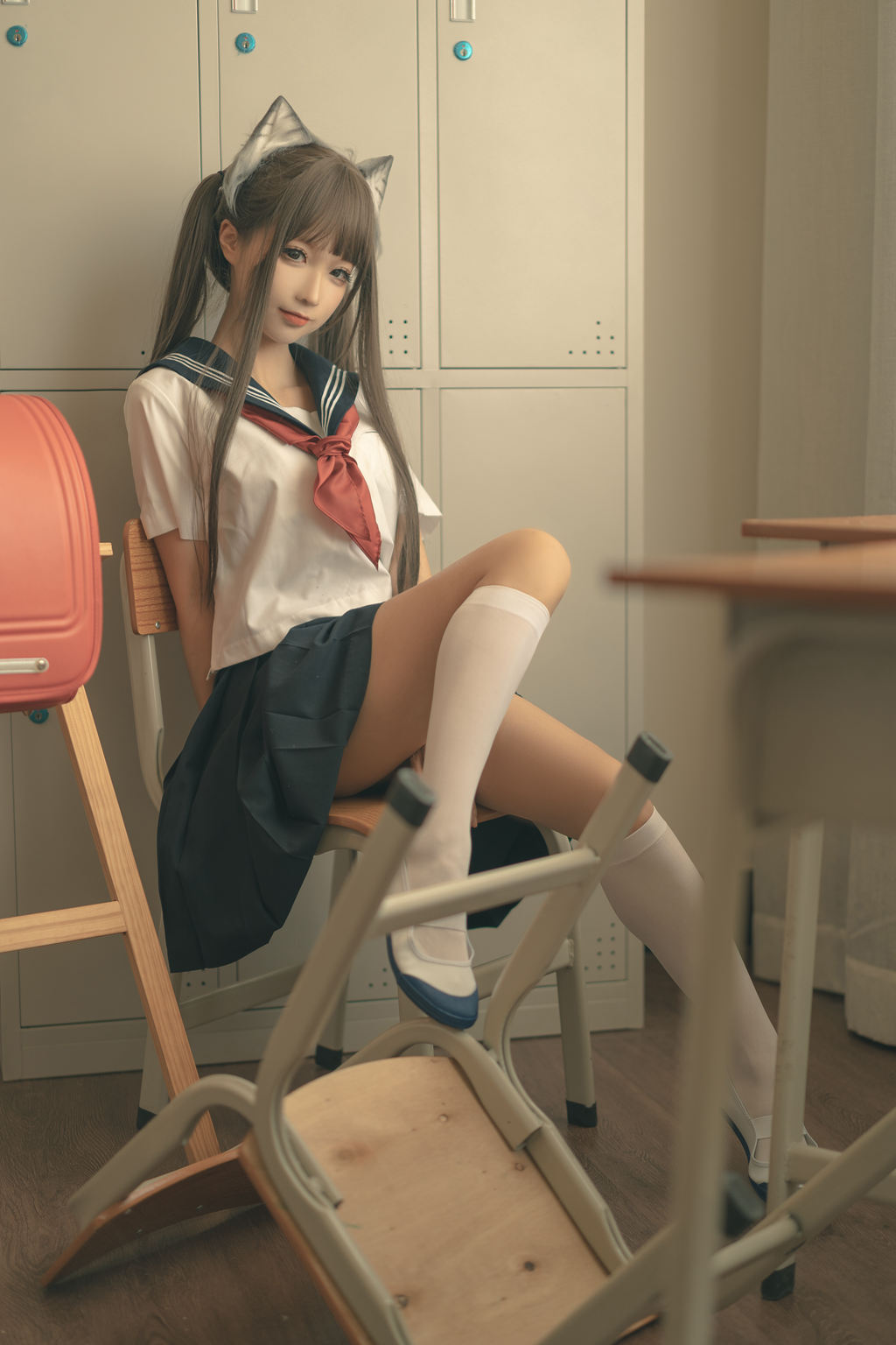 蠢沫沫