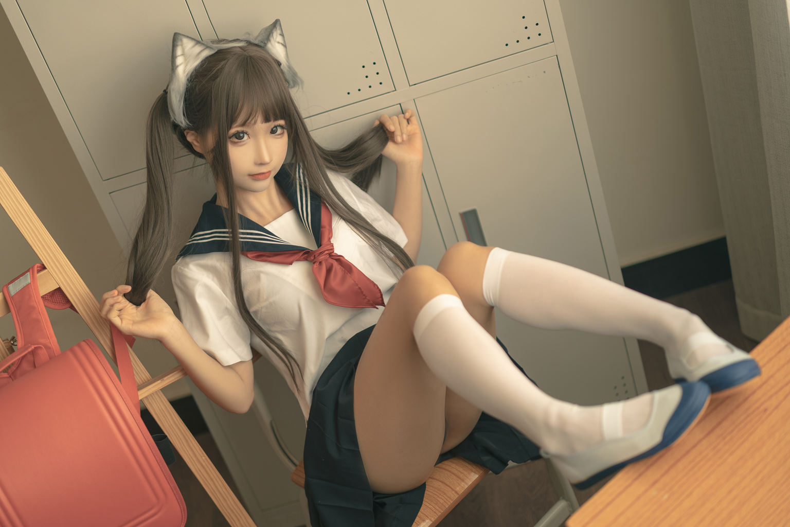 蠢沫沫