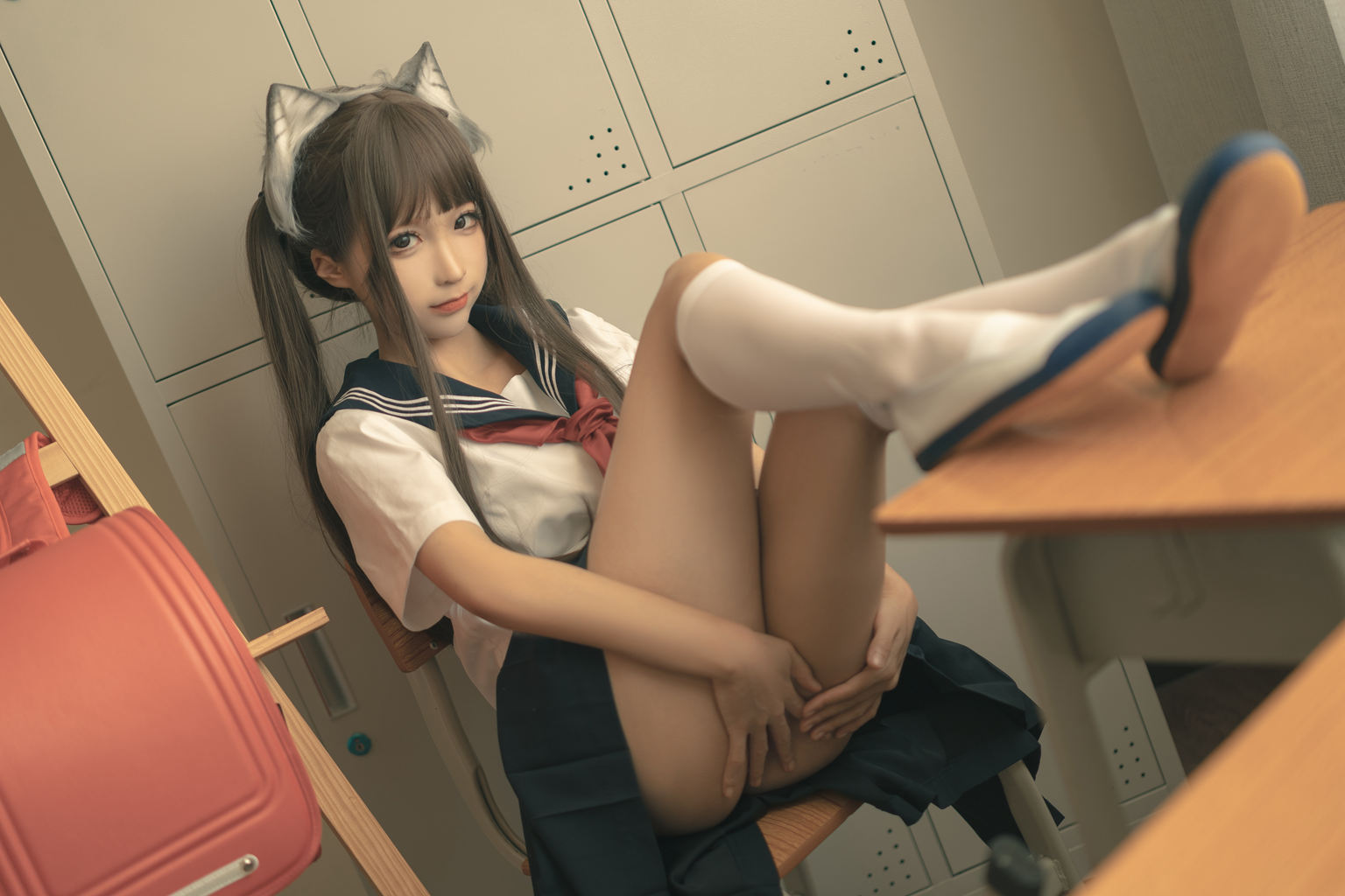 蠢沫沫