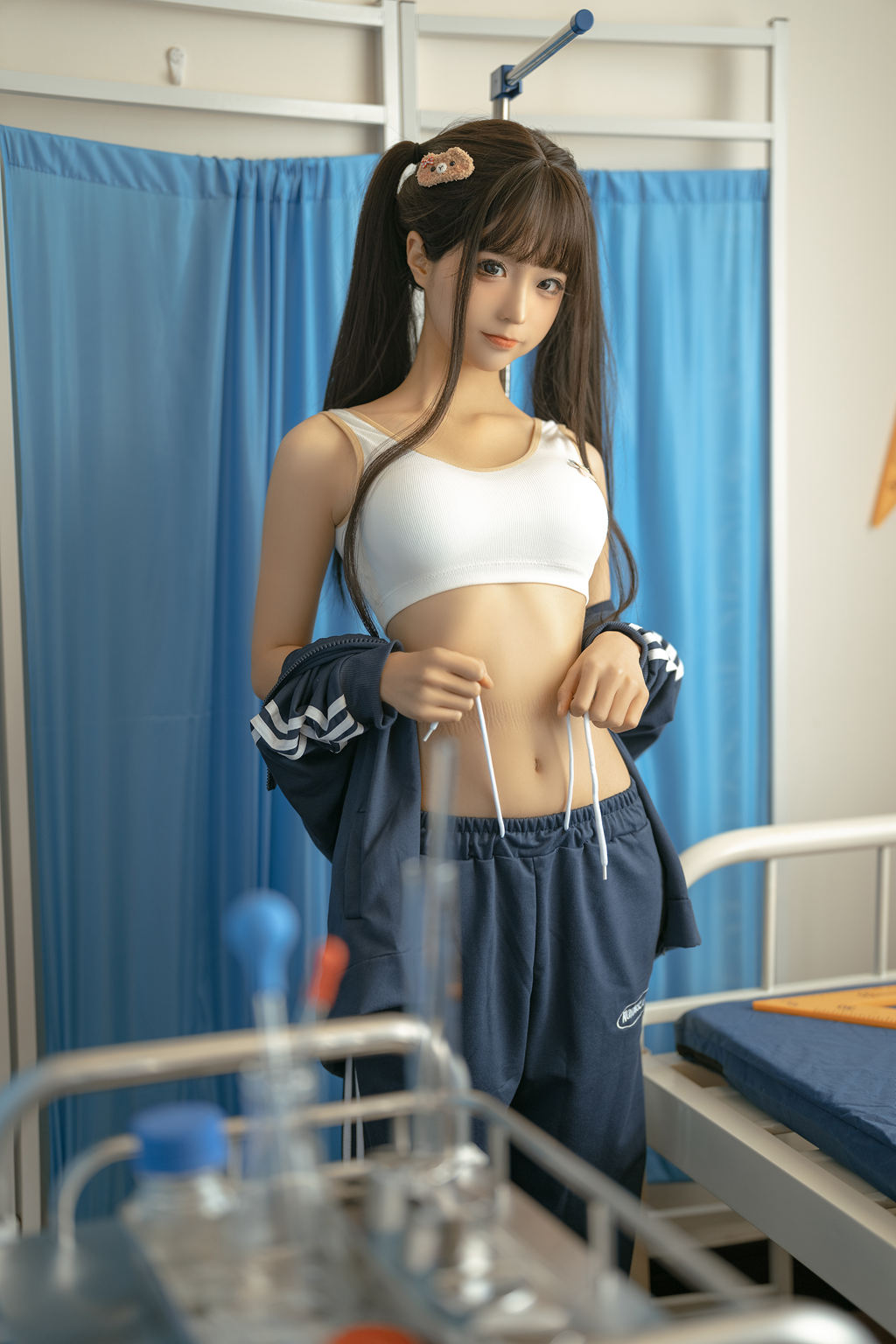 蠢沫沫