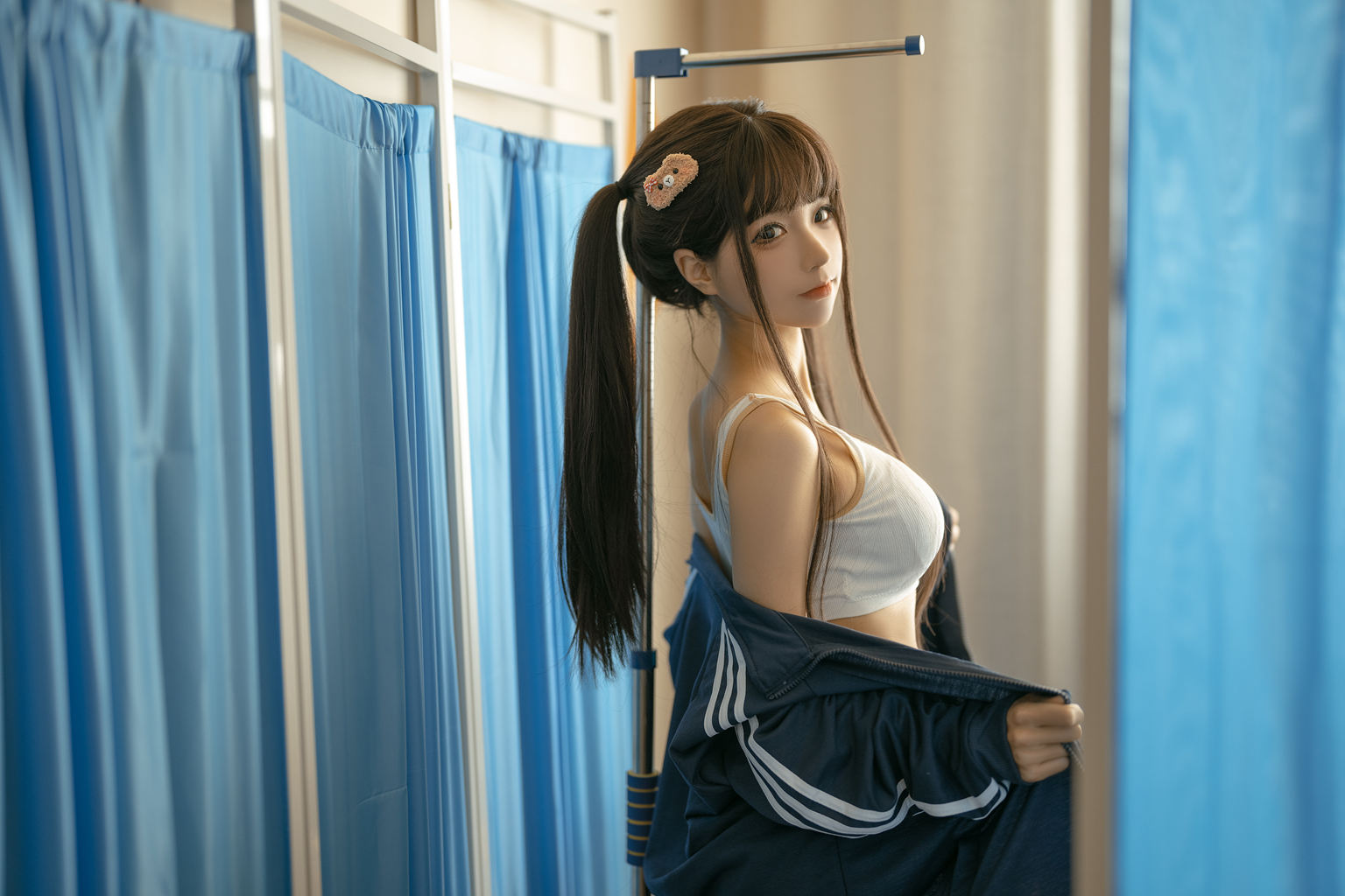 蠢沫沫