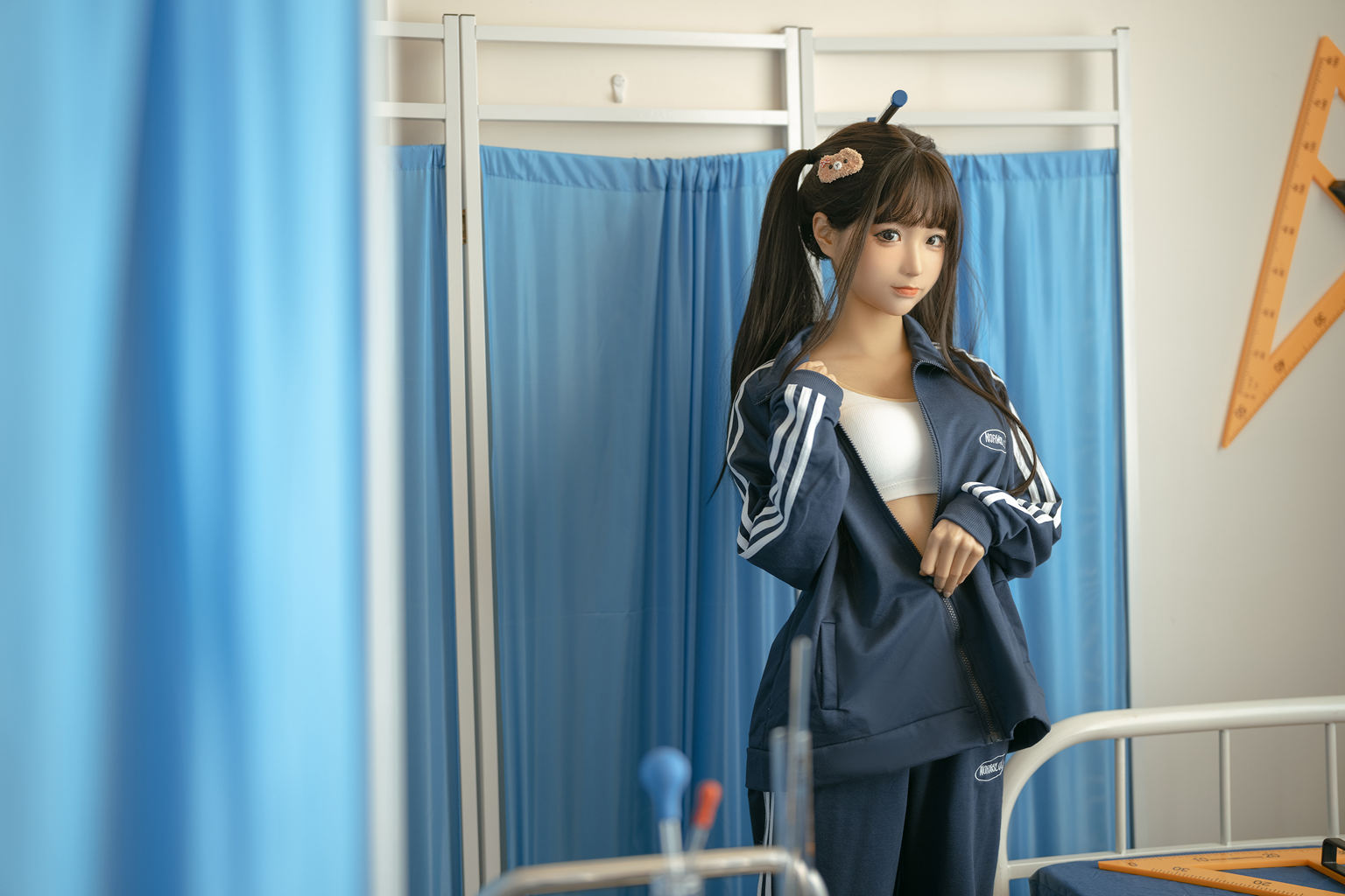 蠢沫沫