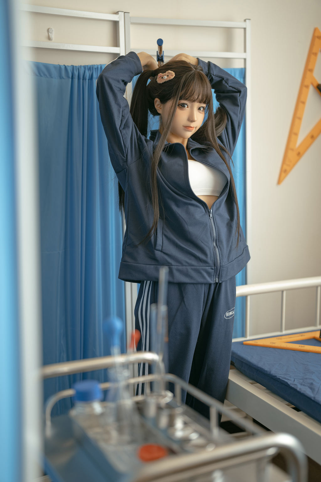 蠢沫沫