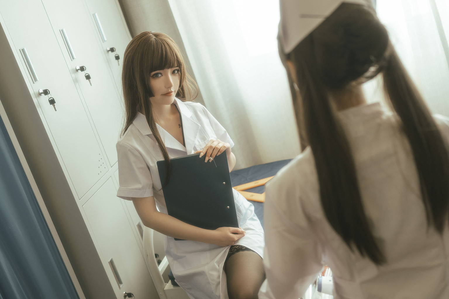 蠢沫沫