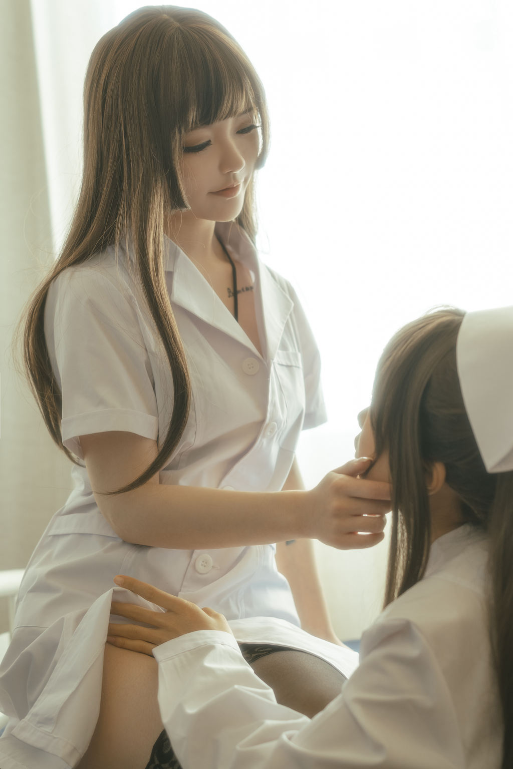 蠢沫沫