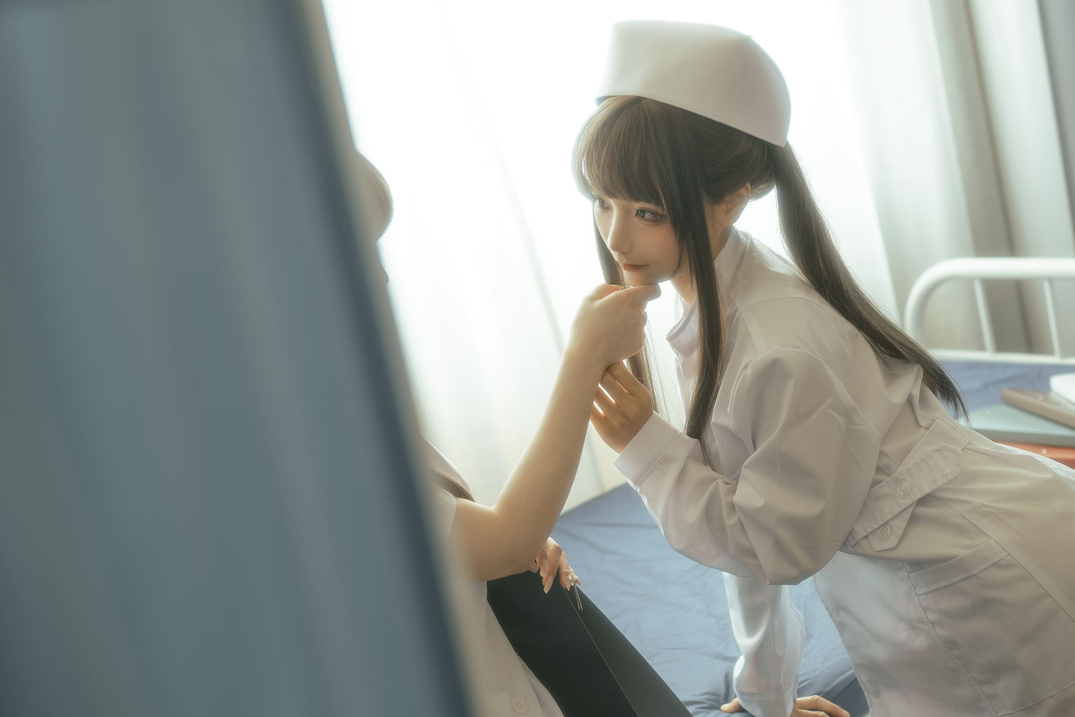 蠢沫沫