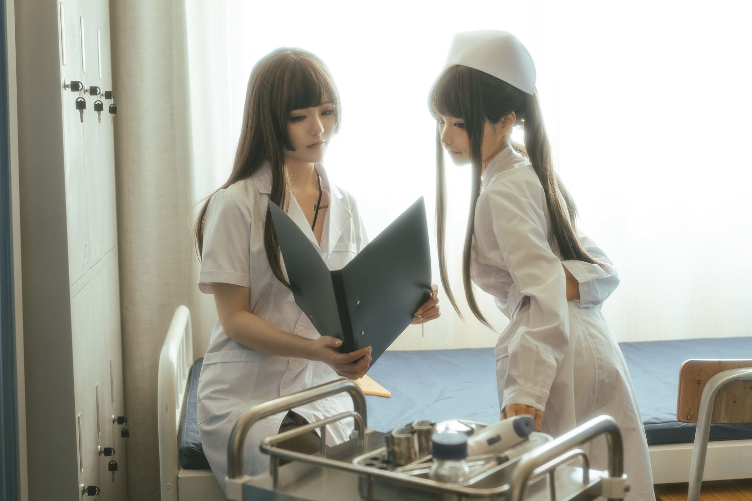 蠢沫沫