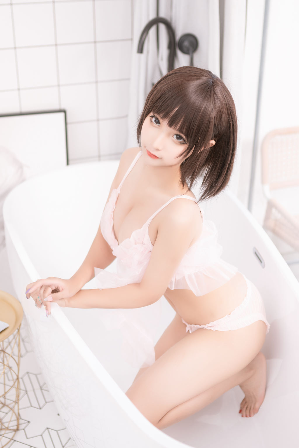 蠢沫沫