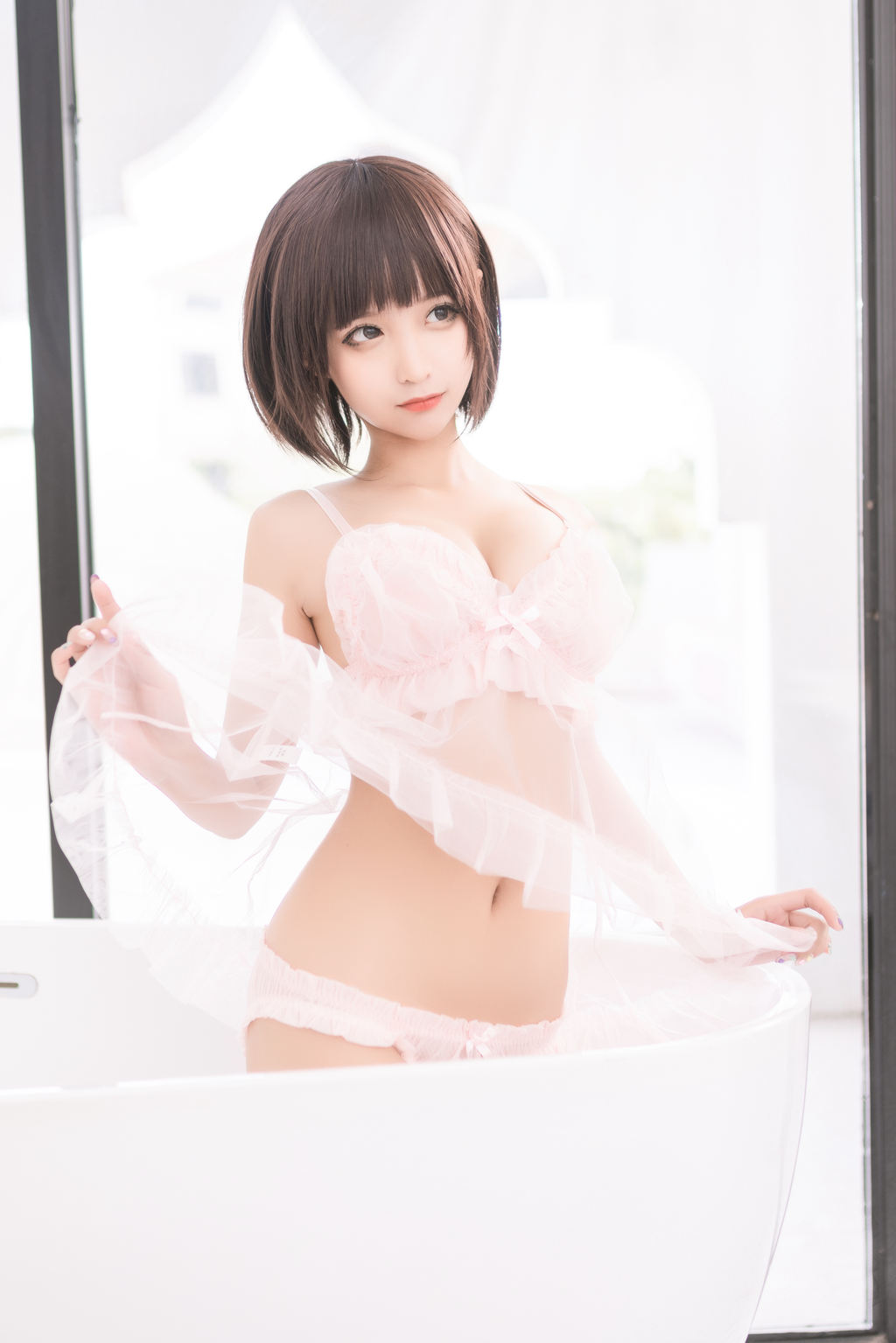 蠢沫沫
