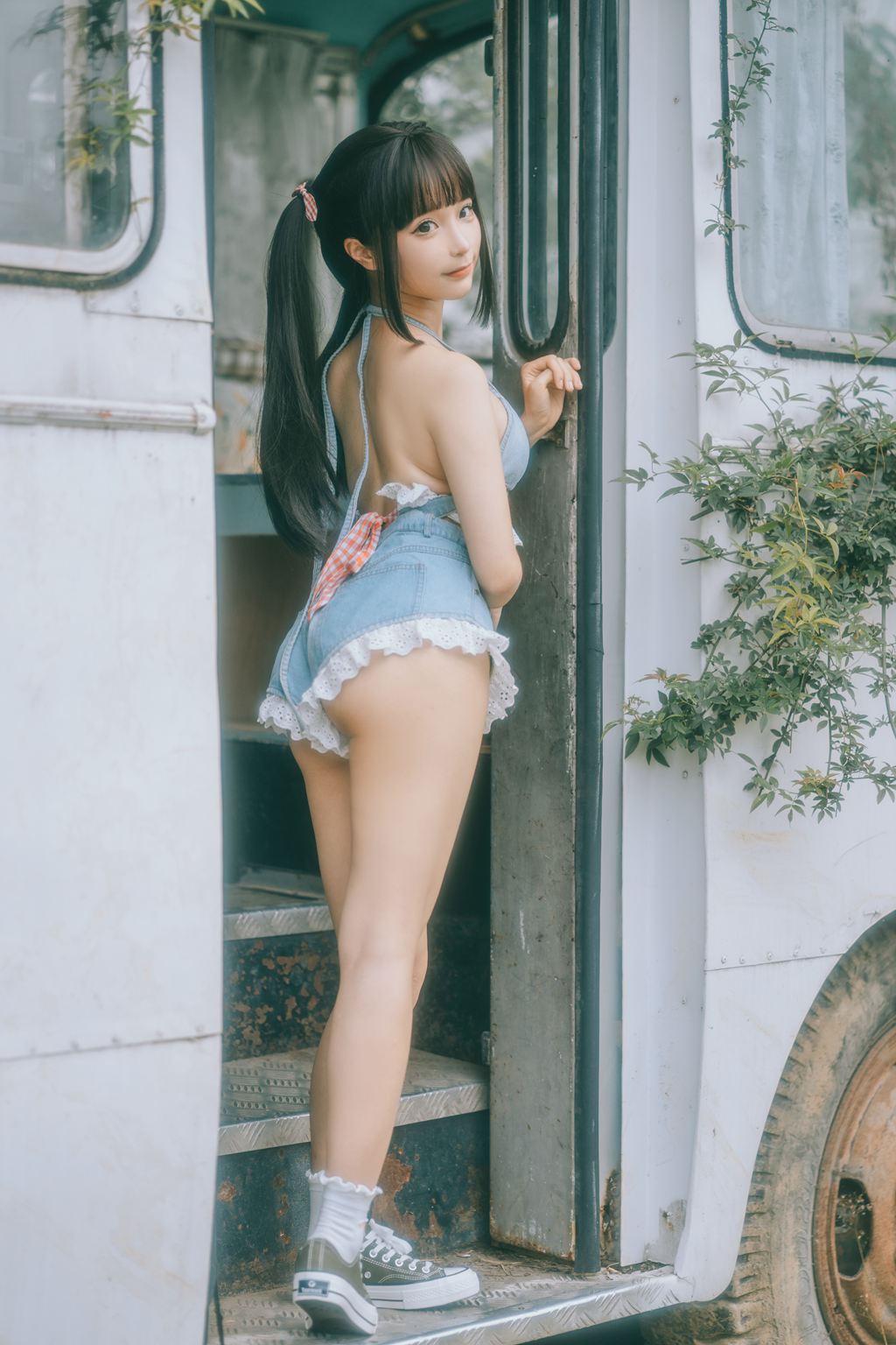 蠢沫沫