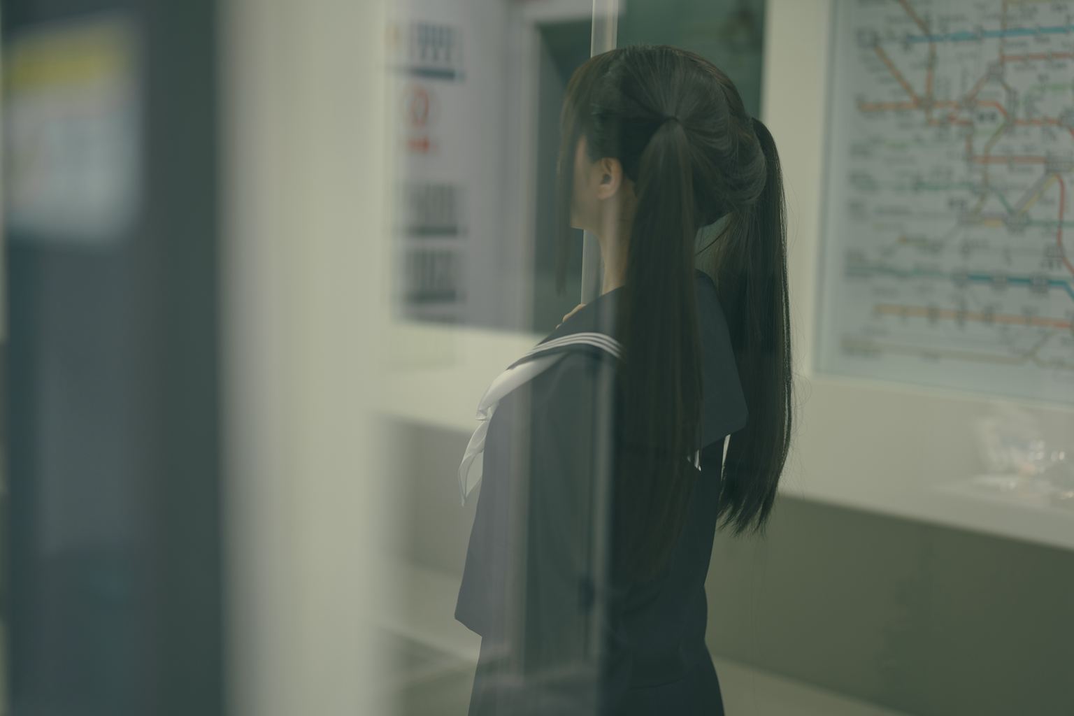 蠢沫沫