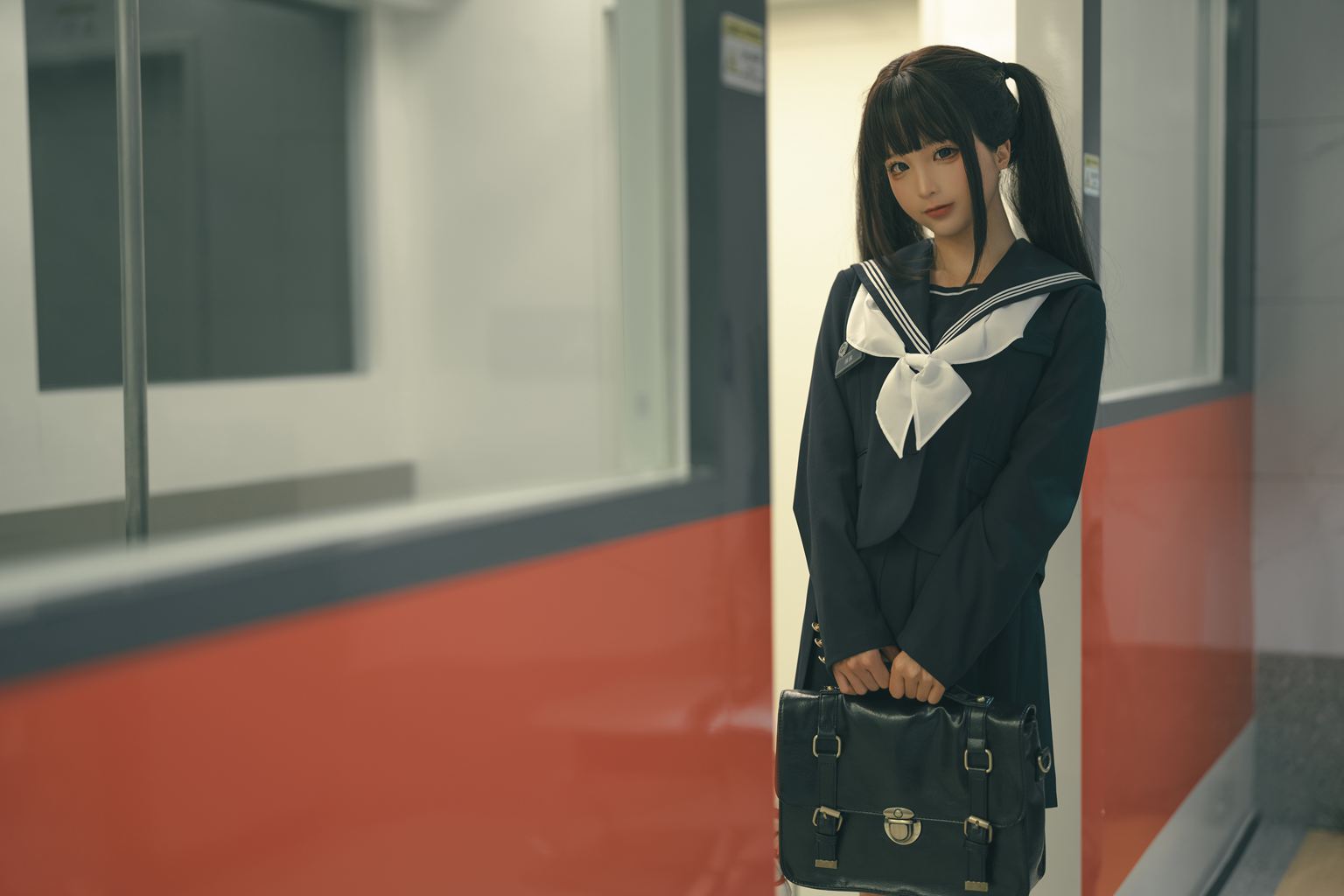 蠢沫沫