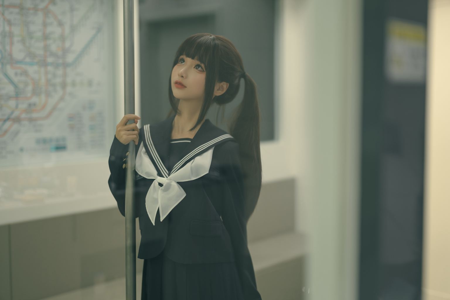 蠢沫沫