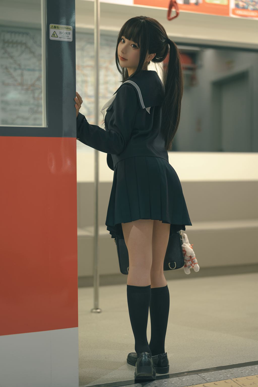 蠢沫沫