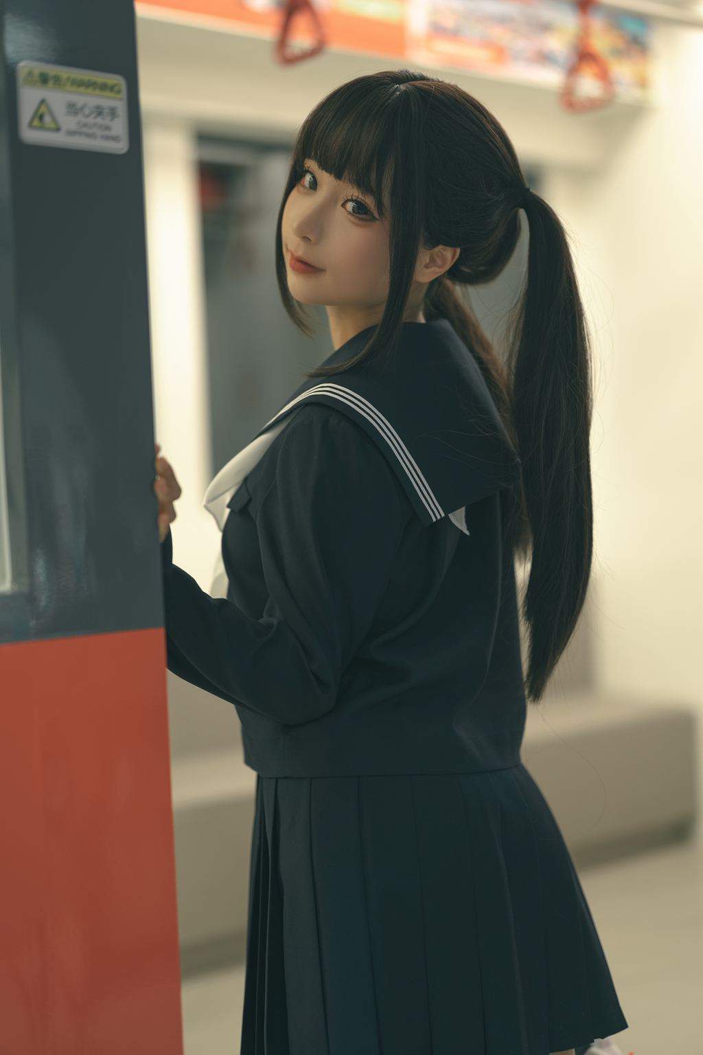 蠢沫沫