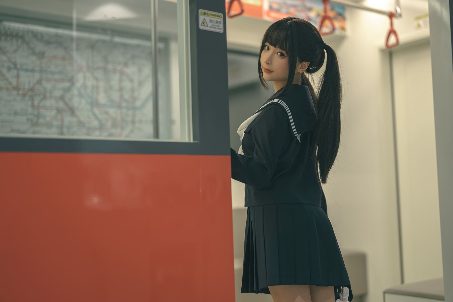 蠢沫沫