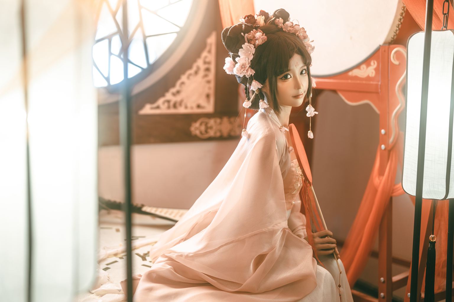 蠢沫沫