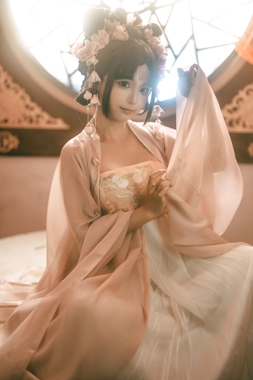 蠢沫沫