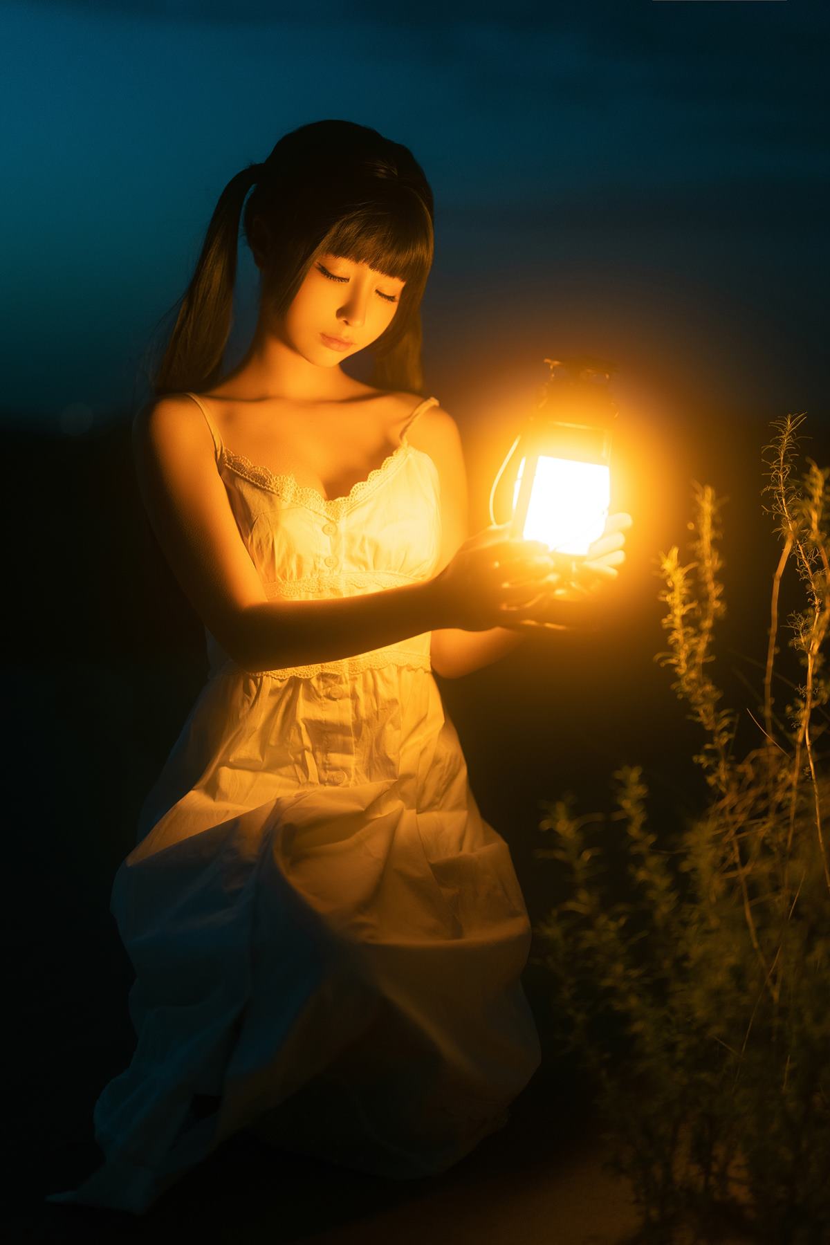 蠢沫沫