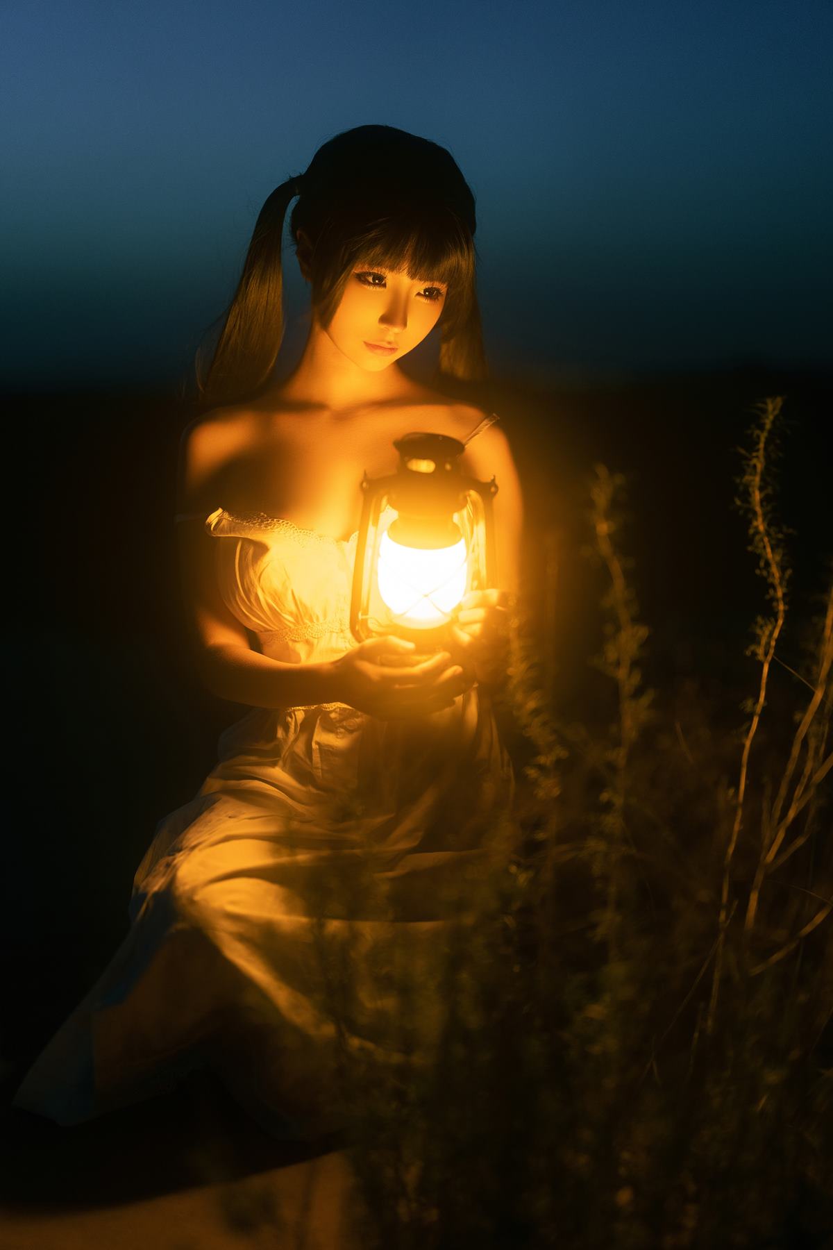 蠢沫沫