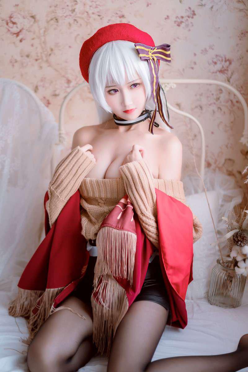 三度_69 贝法