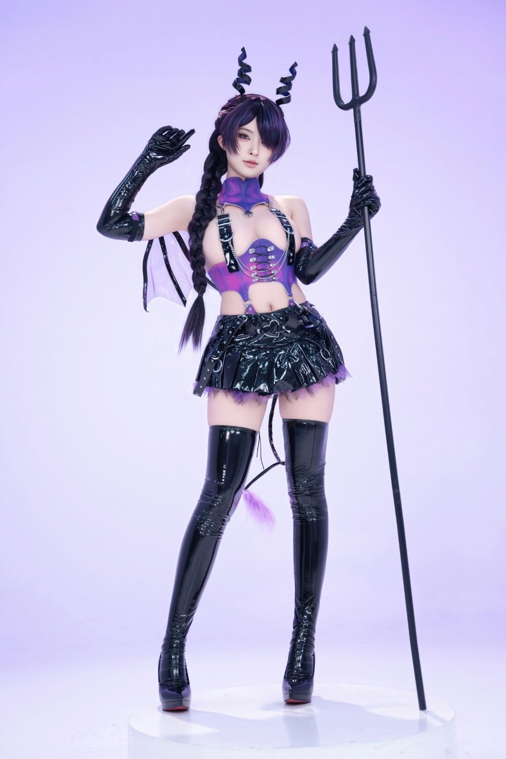 清水由乃 萄