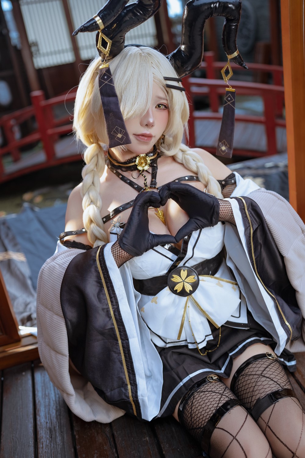 作品,团子,尾张,咬一口兔娘,黏黏团子兔,须臾望月抄