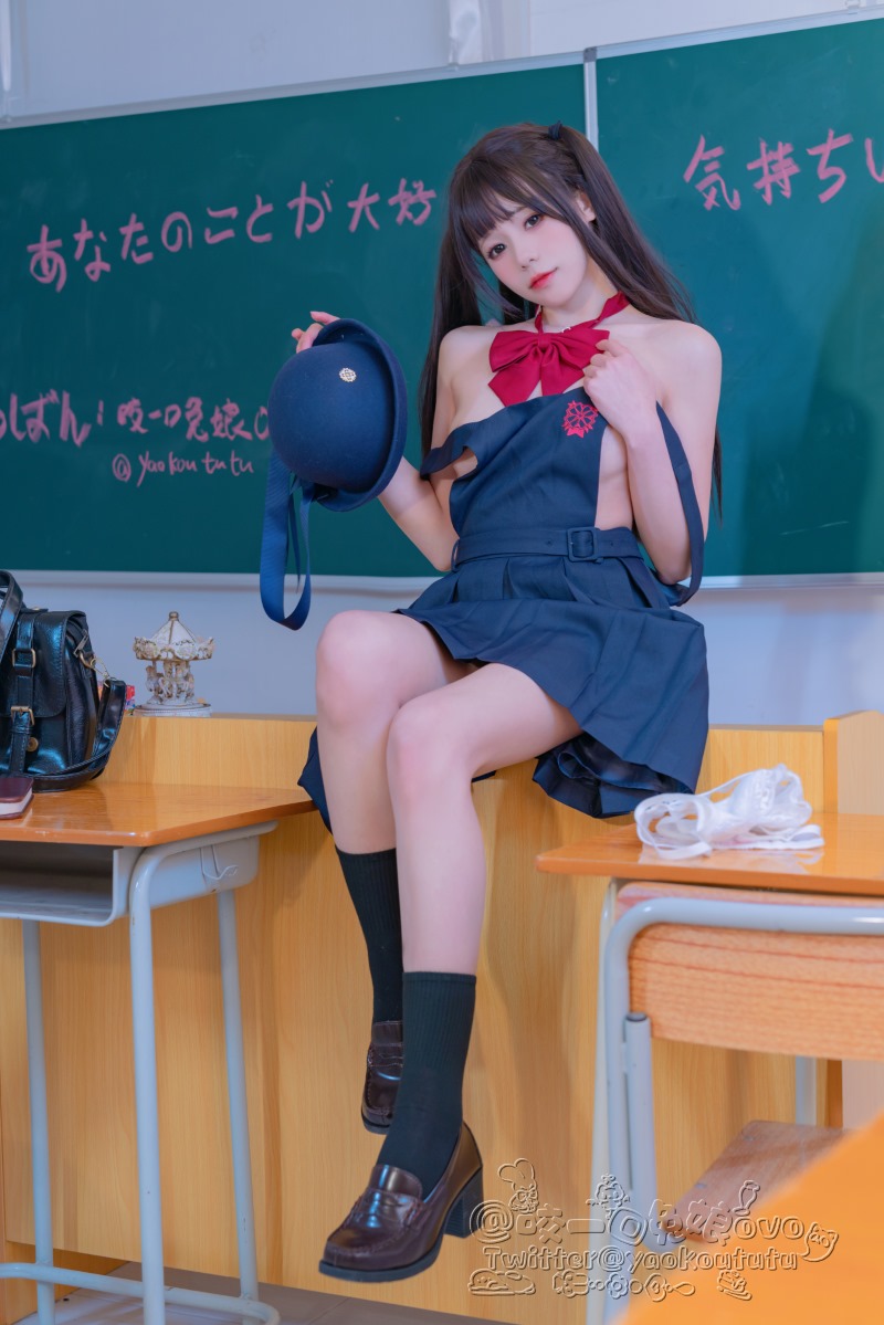 团子,咬一口兔娘,黏黏团子兔,黏黏团子