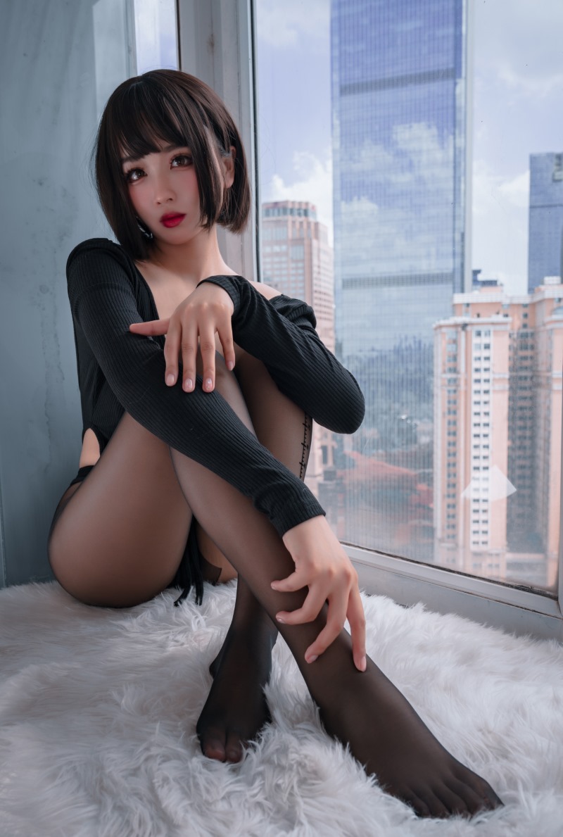 学姐,轩萧学姐