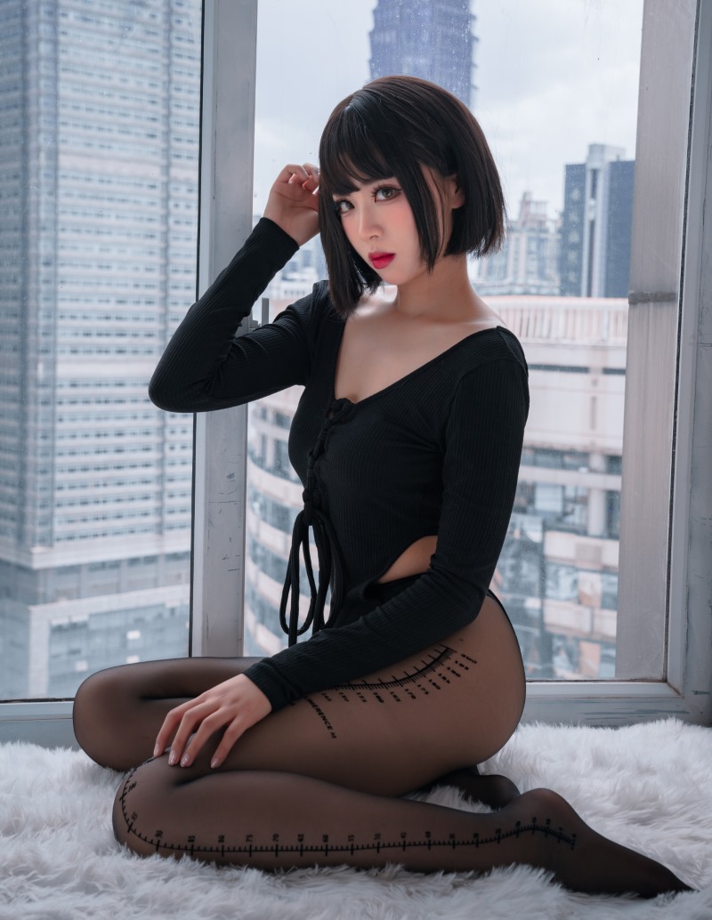 学姐,轩萧学姐