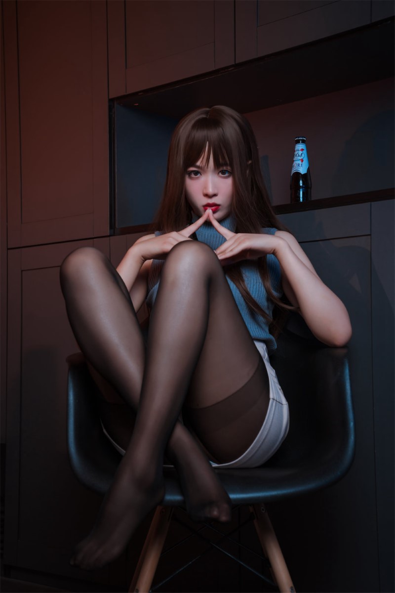 OL,学姐,微醺,轩萧学姐
