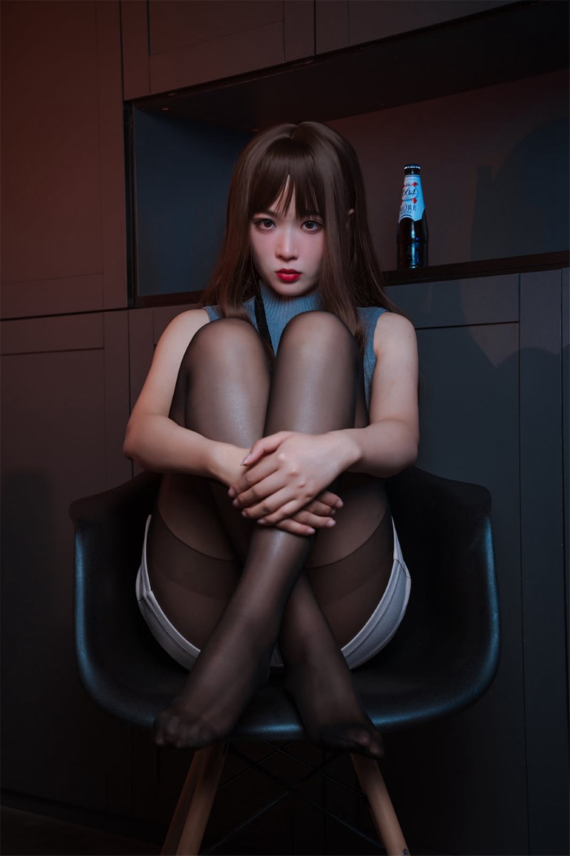 OL,学姐,微醺,轩萧学姐