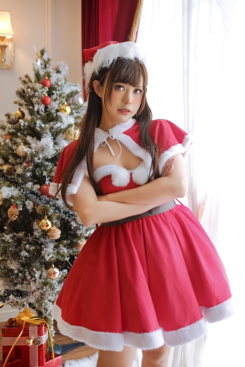 PingPing bonus XMAS set