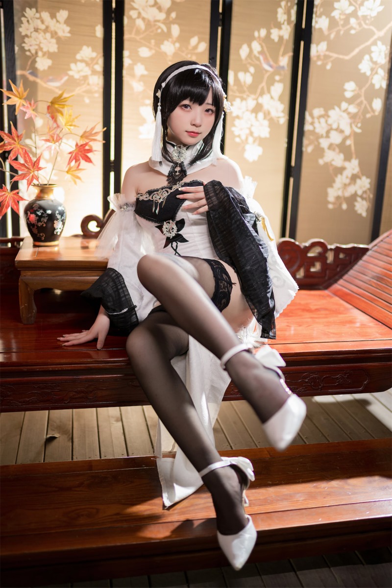镇海,花铃