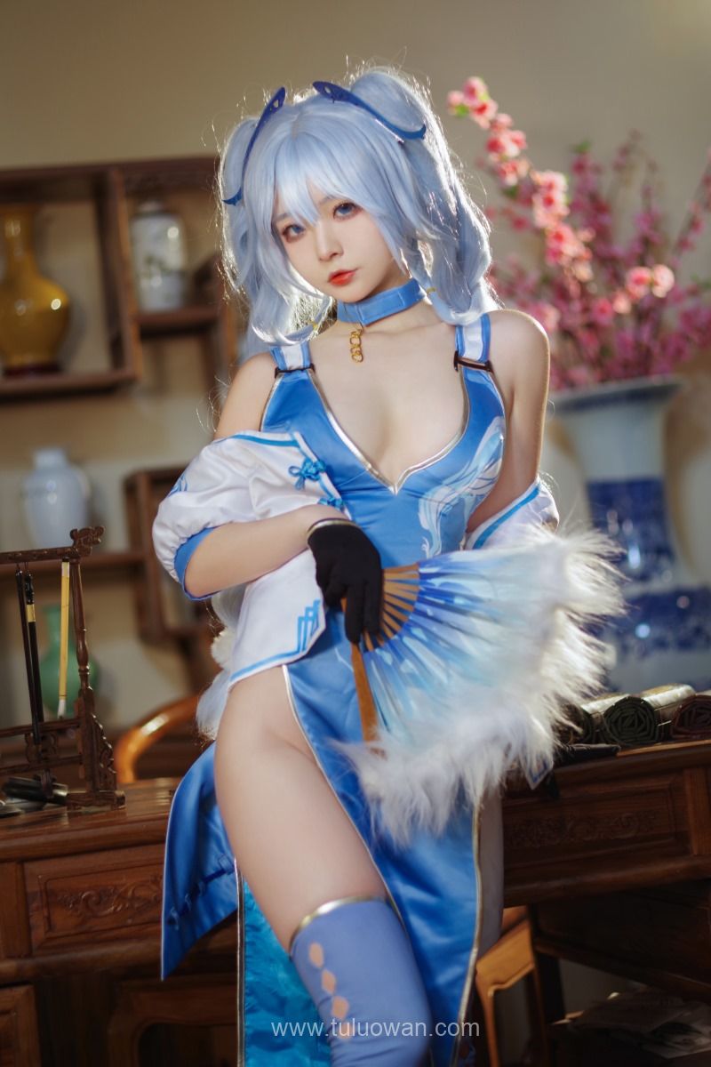yuuhui玉汇