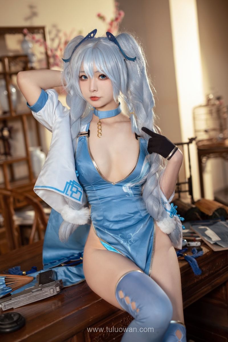 yuuhui玉汇