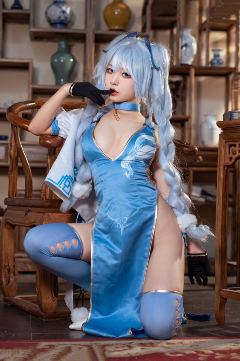 yuuhui玉汇