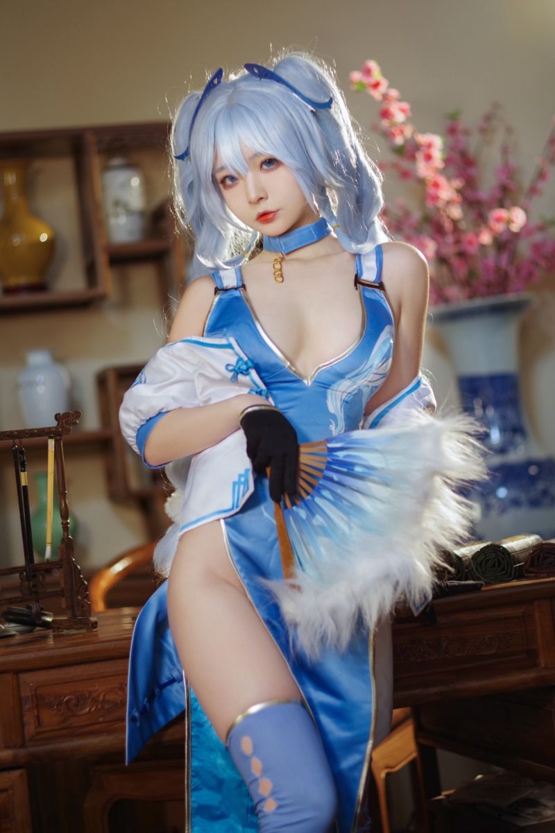 yuuhui玉汇