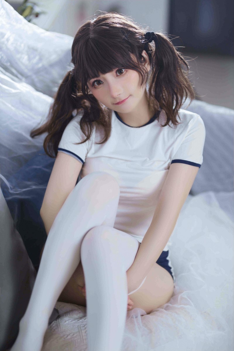 束缚,w,是三不是世w